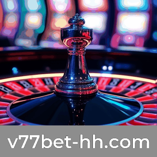 v77bet-hh.com: Login seguro verificado e rápido sem complicações
