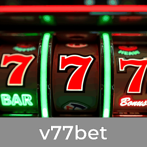 Descubra as Promoções Imperdíveis de Bônus e Ofertas Exclusivas no v77bet