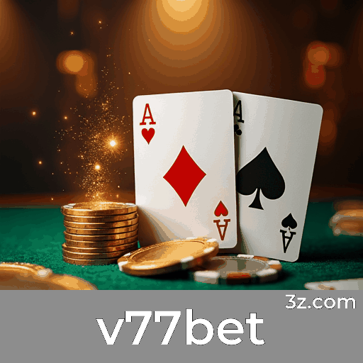 Competições e Conexões no Crash da v77bet