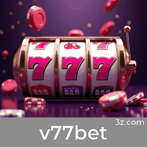 Controle Total da Sua Conta na v77bet: Personalização Completa de Perfil e Segurança Avançada