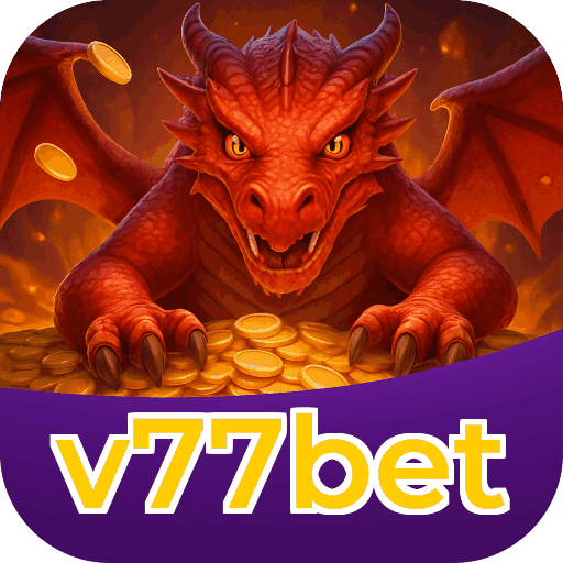 v77bet