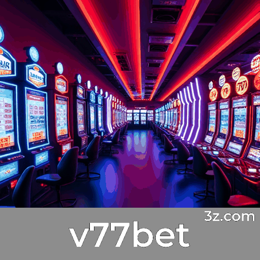 Método Calculado para Avaliação Sistemática na v77bet