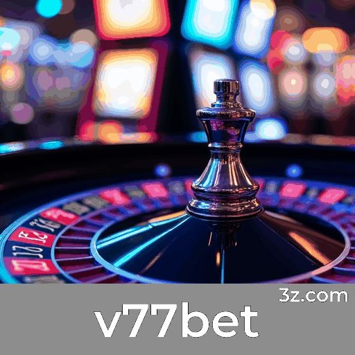 Apostas instantâneas com o aplicativo v77bet