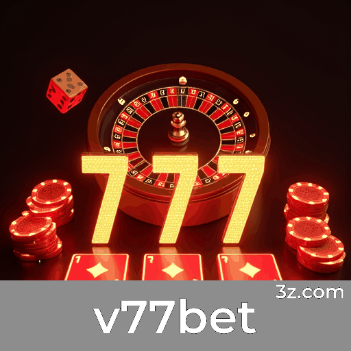 v77bet: A Plataforma Emocionante para Comunidade e Interação