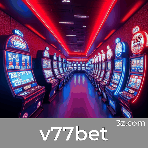 Competições e Conexões no Crash da v77bet