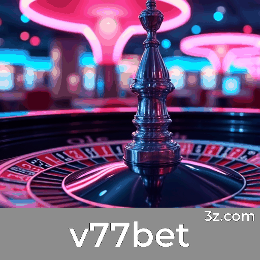 Método Calculado para Avaliação Sistemática na v77bet