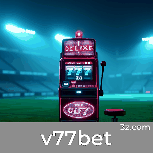 Controle Total da Sua Conta na v77bet: Personalização Completa de Perfil e Segurança Avançada