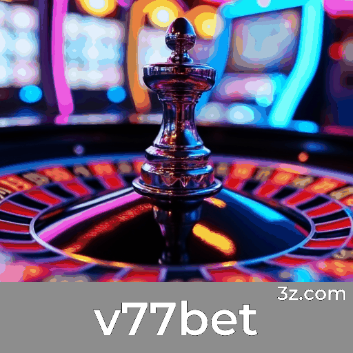 Apostas instantâneas com o aplicativo v77bet