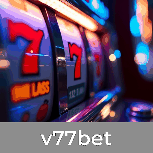 Descubra a Variedade de Jogos de Cassino no v77bet: Uma Experiência Imersiva de Ganhos Reais
