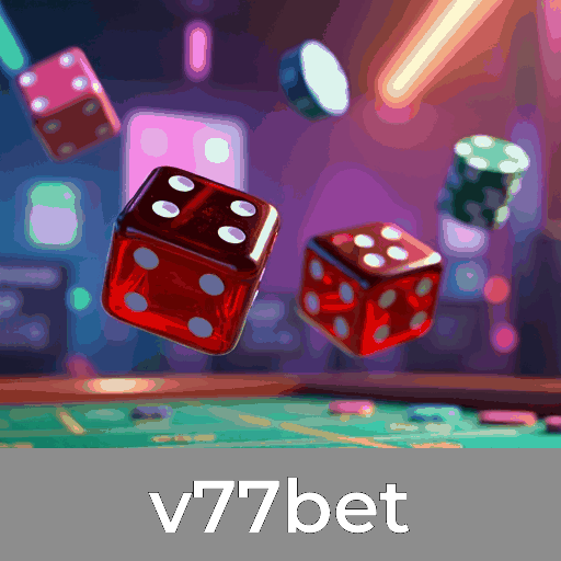 v77bet: Cobertura Completa de Jogos com Melhores Odds para Futebol Brasileiro e Apostas Esportivas ao Vivo