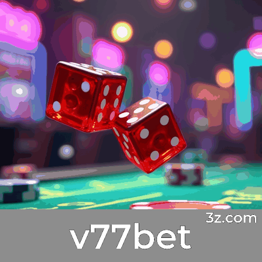 Recompensas Reais e Transparentes no v77bet: Promoções Sem Pegadinhas