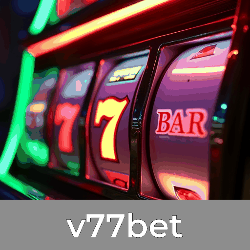 v77bet - Dobre suas Emoções com o Crash Game e Multiplicadores Altos!
