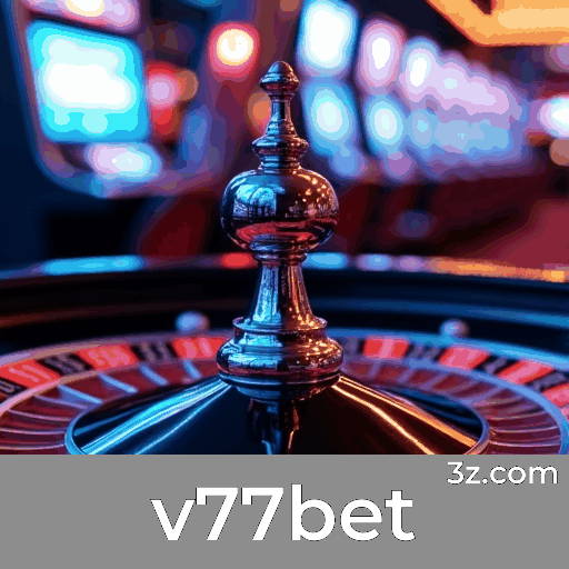 Método Calculado para Avaliação Sistemática na v77bet